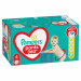08006540069448_80779039_PRODUCT_IMAGE_IN_PACKAGE_FRONT_LEFT_3000X3000_3_POLISH_DIAPERS_02_86744783_20230301.jpg