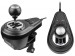 TRACER KIEROWNICA SIMRACER MANUAL GEARBOX 6 IN 1 - Galeria zdjęcie 7