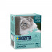 BOZITA Łupacz w galaretce - mokra karma dla kota - 2x370g + GRATIS - Galeria zdjęcie 2