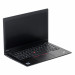 LENOVO ThinkPad X13 G1 i5-10210UU 16GB 256GB SSD 13,3" FHD Win11pro + zasilacz UŻYWANY - Galeria zdjęcie 3