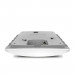 Access Point TP-LINK EAP223 - Galeria zdjęcie 4