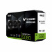 Karta graficzna ASUS Geforce RTX 5080 16GB TUF GAMING (90YV0M31-M0NA00) - Galeria zdjęcie 13