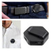 AUDIOCORE ADAPTER BLUETOOTH ODBIORNIK AC815 - Galeria zdjęcie 8