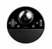 Kamera Logitech BCC950 Conference - Galeria zdjęcie 9