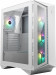 Obudowa MSI MPG GUNGNIR 110R WHITE (306-7G10W21-W57) - Galeria zdjęcie 5