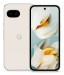 Google Pixel 9a 5G DualSIM 8/128GB Porcelain - Galeria zdjęcie 5