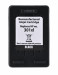 SUPERBULK tusz do HP 301XL CH563 reg B-H301Bk - Galeria zdjęcie 3