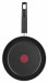 Patelnia TEFAL Simplicity 24cm B5820402 - Galeria zdjęcie 2
