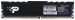 PATRIOT DDR4 Signature Premium 32GB 3200MHz - Galeria zdjęcie 3
