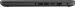 58485273|4|ProductImage|2021-12-08 03:05:14