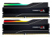 G.SKILL TRIDENT NEO AMD RGB DDR5 2X16GB 6400MHZ CL - Galeria zdjęcie 8