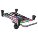 RAM MOUNT duży uniwers uchwyt X-Grip RAM-HOL-UN10BU - Galeria zdjęcie 4