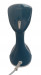 Parownica do ubrań 1500W Maestro MR-355-BLUE - Galeria zdjęcie 5