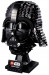LEGO Star Wars TM 75304 Hełm Dartha Vadera - Galeria zdjęcie 3
