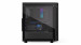 Obudowa ENDORFY Signum 300 Core (EY2A004) - Galeria zdjęcie 2