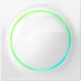 Fibaro sterownik rolet Walli Roller Shutter FGWREU-111 - Galeria zdjęcie 2