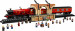 LEGO HARRY POTTER 76405-03.jpg