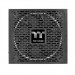 43266025|2|ProductImage|2020-05-04 13:59:54