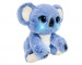 EPEE EP03950a-05.jpg