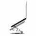 Podstawka pod laptopa Trust ZEFF METAL Black (25482) - Galeria zdjęcie 6