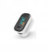Pulsoksymetr ORO-OXIMETER WHITE OROMED - Galeria zdjęcie 3
