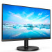 MONITOR PHILIPS LED 21,5" 221V8/00 - Galeria zdjęcie 2