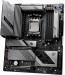 Płyta główna ASRock X870E Taichi Lite - Galeria zdjęcie 7
