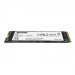 SSD Patriot Viper P300 M.2 PCI-Ex4 NVMe 1TB - Galeria zdjęcie 1