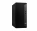 HP Pro 400 G9 TWR i5-12500 16GB DDR4 3200 SSD512 UHD Graphics 770 W11Pro 3Y OnSite - Galeria zdjęcie 2