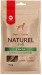 MACED Naturel Soft z Kaczki - przysmak dla psa - 100 g - Galeria zdjęcie 1