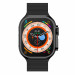 MEDIA-TECH SMARTWATCH FUSION MT872 - Galeria zdjęcie 9
