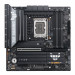 Płyta główna ASUS TUF GAMING B860M-PLUS (90MB1JW0-M0EAY0) - Galeria zdjęcie 1