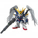 SDEX WING GUNDAM ZERO EW - Galeria zdjęcie 2