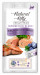 NATURAL KITTY Superfood Blend Tuńczyk, łosoś i borówka - przysmak dla kota - 4 x 12g - Galeria zdjęcie 1