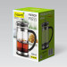 Prasa francuska MAESTRO 800ML MR-1860-800 - Galeria zdjęcie 5