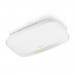 Acces Point Wi-Fi 7 Zyxel NWA130BE 2.4GHz(2x2)/5GHz(2x2)/6GHz(2x2) PoE+/PoE++ 2x2,5G - Galeria zdjęcie 5
