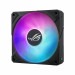 Chłodzenie Asus ROG RYUJIN III 360 ARGB EXTREME - Galeria zdjęcie 16