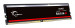 G.SKILL AEGIS 5 DDR5 16GB 6000MHZ CL36-36 XMP3 BLA - Galeria zdjęcie 3