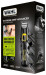 Trymer do brody WAHL Extreme Grip Advan. 09893.0460 - Galeria zdjęcie 6
