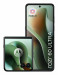 Motorola Razr 60 Ultra 5G 16/512GB Scarab - Galeria zdjęcie 3