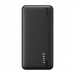Powerbank Havit PB92 20000mAh (czarny) - Galeria zdjęcie 1