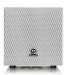 Obudowa Thermaltake Core V1 MiniITX Window-Snow Ed. - Galeria zdjęcie 14