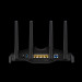 ASUS-RT-AX82U Dual Band WiFi 6 Gaming Router, WiFi - Galeria zdjęcie 13