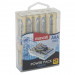 MAXELL Bateria alkaliczna LR03, VALUE BOX 24 szt. - Galeria zdjęcie 1