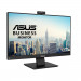 MONITOR ASUS 24" BE24EQK - Galeria zdjęcie 3