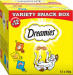 big_DREAMIES-Variety-Snack-Box-with-Chicken-Cheese-Salmon-ECOM-Only.jpg