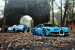 LEGO Technic 42083 Bugatti Chiron - Galeria zdjęcie 9