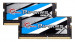 G.SKILL DDR4 RIPJAWS 2x16GB 2400MHz CL16 SO-DIMM - Galeria zdjęcie 1