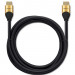 QOLTEC KABEL HDMI V2.1 ULTRA HIGH SPEED 8K | 60HZ - Galeria zdjęcie 11