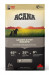 ACANA Light & Fit Drób - sucha karma dla psa - 2 x 11,4 kg - Galeria zdjęcie 1